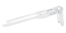 Oakley Trillbe X OX8130 813003 52