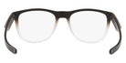 Oakley Trillbe X OX8130 813005 52
