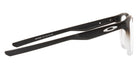 Oakley Trillbe X OX8130 813005 52