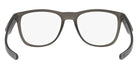Oakley Trillbe X OX8130 813006 52