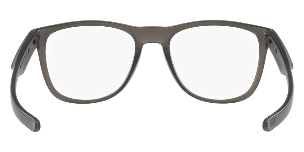 Oakley Trillbe X OX8130 813006 52
