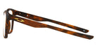 Oakley Trillbe X OX8130 813007 52