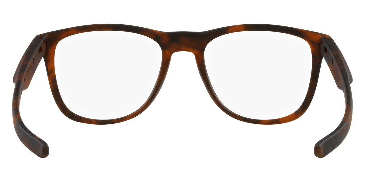 Oakley Trillbe X OX8130 813007 52