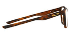 Oakley Trillbe X OX8130 813007 52