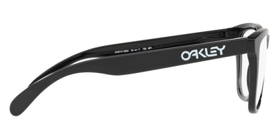 Oakley OX8131 OX8131 813105 54