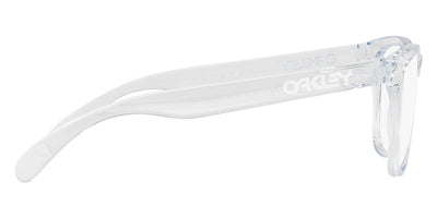 Oakley OX8131 OX8131 813106 54
