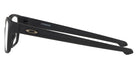 Oakley Litebeam OX8140 814001 55