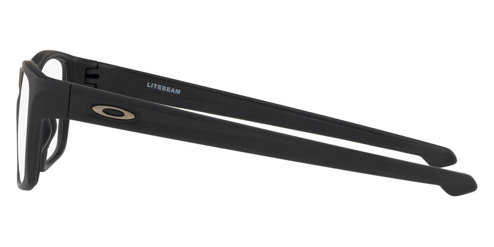 Oakley Litebeam OX8140 814001 55
