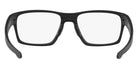 Oakley Litebeam OX8140 814001 55