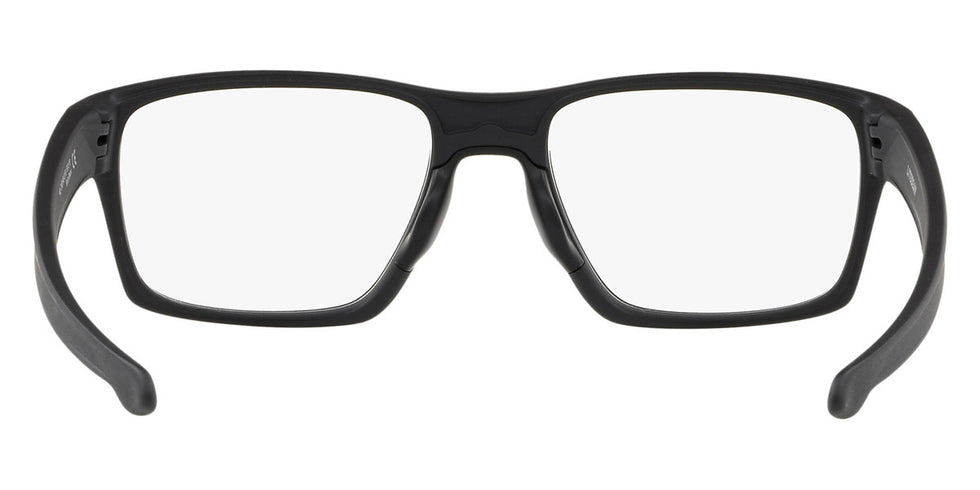 Oakley Litebeam OX8140 814001 55