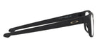 Oakley Litebeam OX8140 814001 55