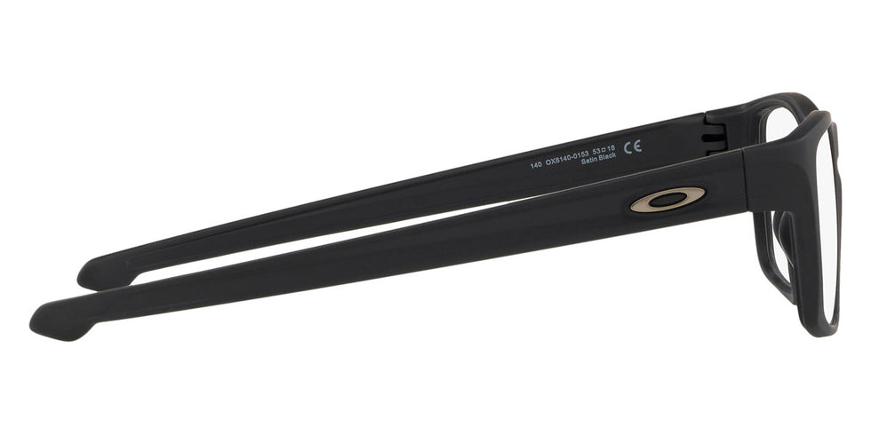 Oakley Litebeam OX8140 814001 55