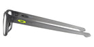 Oakley Litebeam OX8140 814002 55