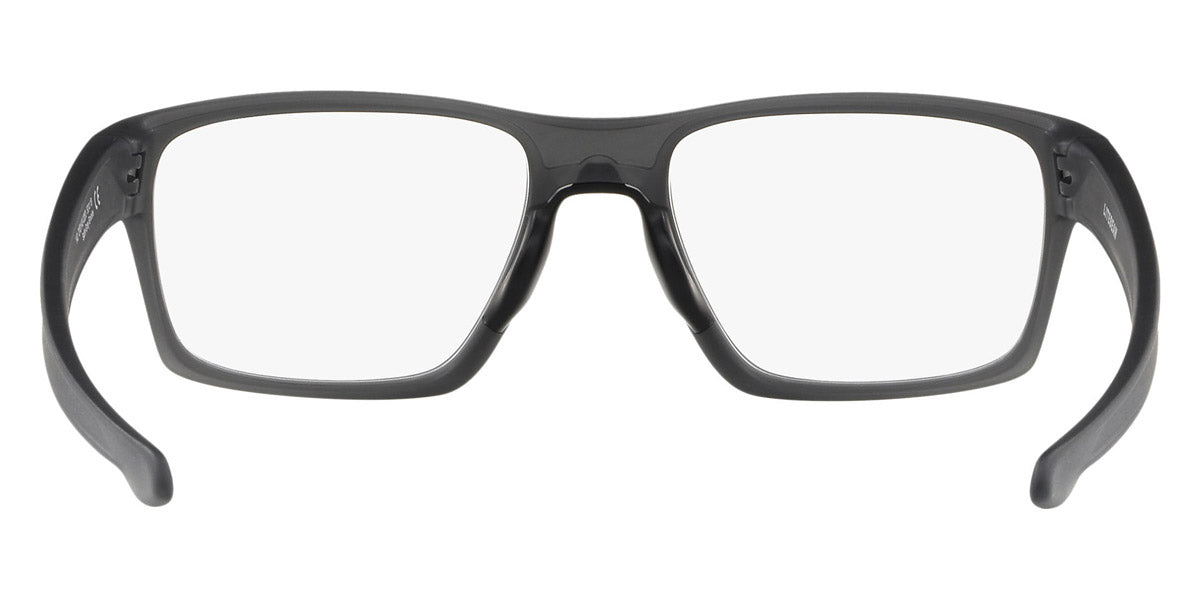 Oakley Litebeam OX8140 814002 55