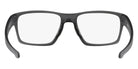 Oakley Litebeam OX8140 814002 55