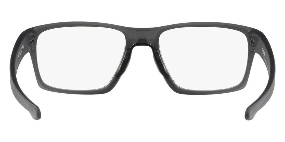 Oakley Litebeam OX8140 814002 55