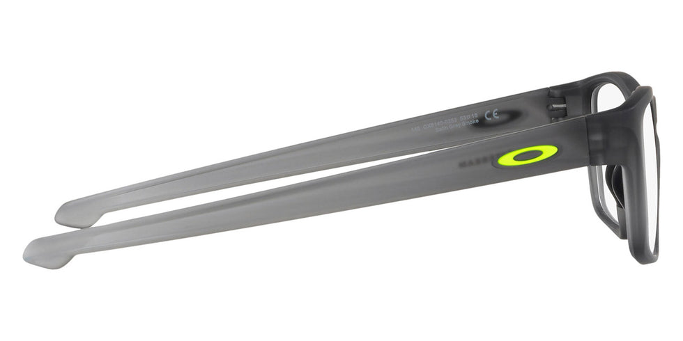 Oakley Litebeam OX8140 814002 55