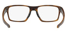 Oakley Litebeam OX8140 814004 53