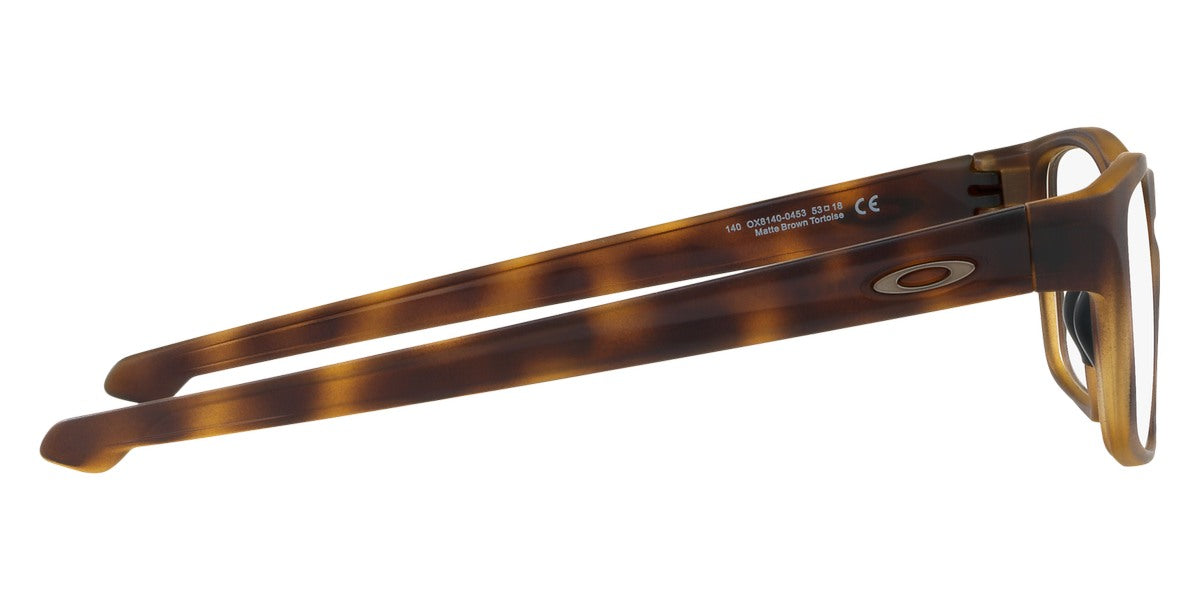 Oakley Litebeam OX8140 814004 53