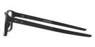 Oakley Chamfer Squared OX8143 814301 54