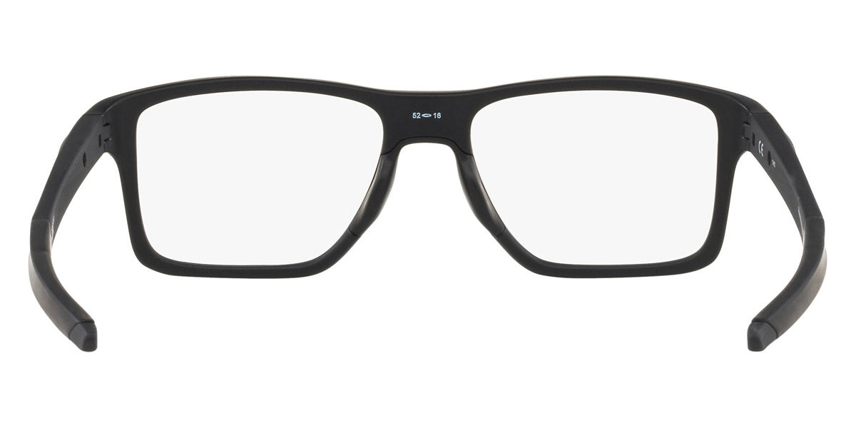 Oakley Chamfer Squared OX8143 814301 54