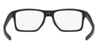Oakley Chamfer Squared OX8143 814301 54
