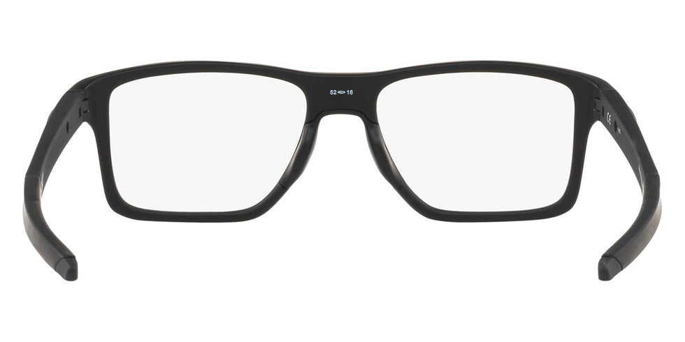 Oakley Chamfer Squared OX8143 814301 54