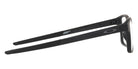 Oakley Chamfer Squared OX8143 814301 54