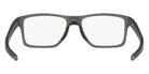 Oakley Chamfer Squared OX8143 814302 54
