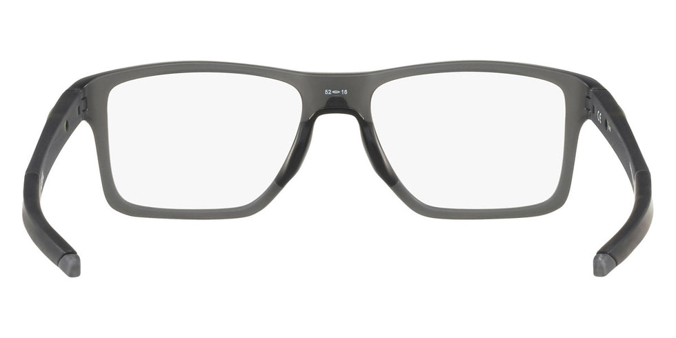 Oakley Chamfer Squared OX8143 814302 54