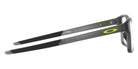 Oakley Chamfer Squared OX8143 814302 54