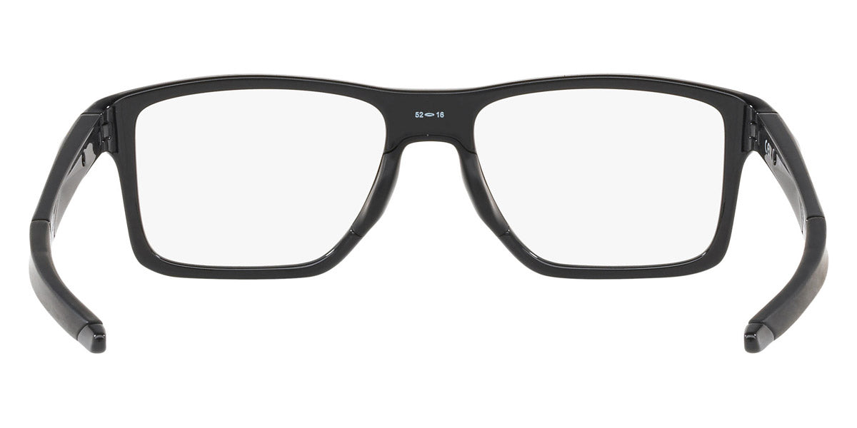 Oakley Chamfer Squared OX8143 814303 54