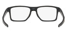 Oakley Chamfer Squared OX8143 814303 54