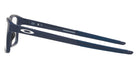 Oakley Chamfer Squared OX8143 814304 54