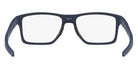 Oakley Chamfer Squared OX8143 814304 54