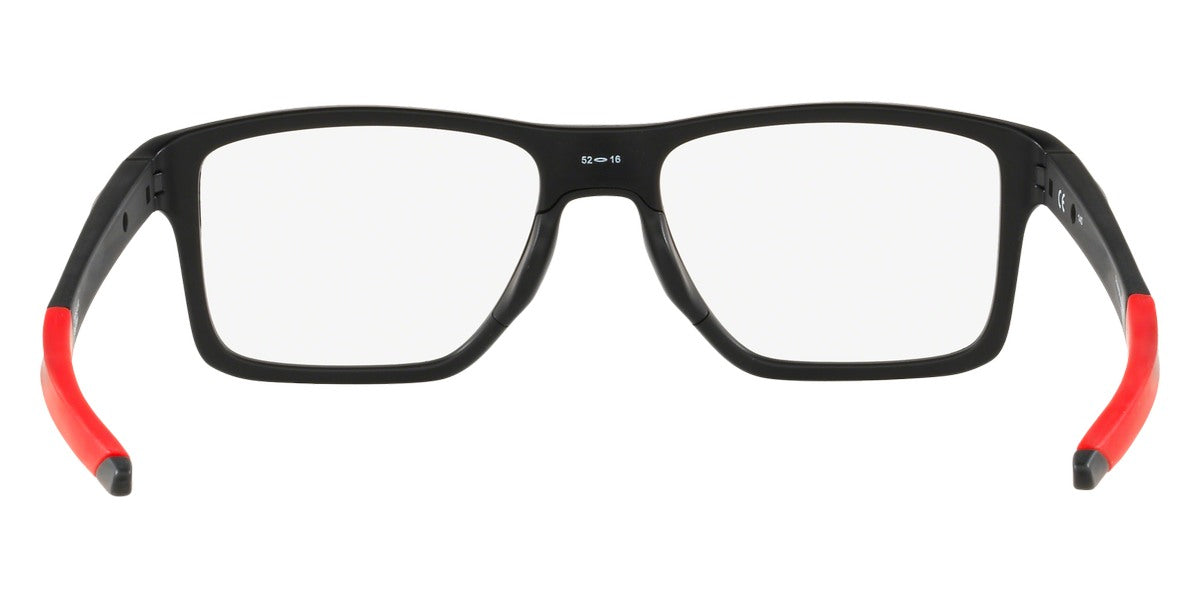 Oakley Chamfer Squared OX8143 814305 54