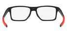 Oakley Chamfer Squared OX8143 814305 54