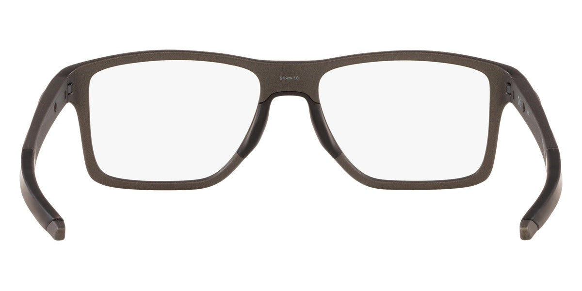Oakley Chamfer Squared OX8143 814307 54