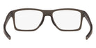 Oakley Chamfer Squared OX8143 814307 54