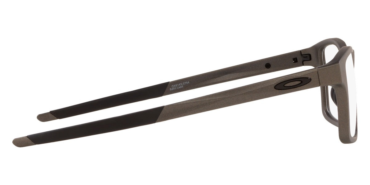 Oakley Chamfer Squared OX8143 814307 54