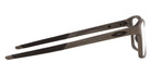 Oakley Chamfer Squared OX8143 814307 54