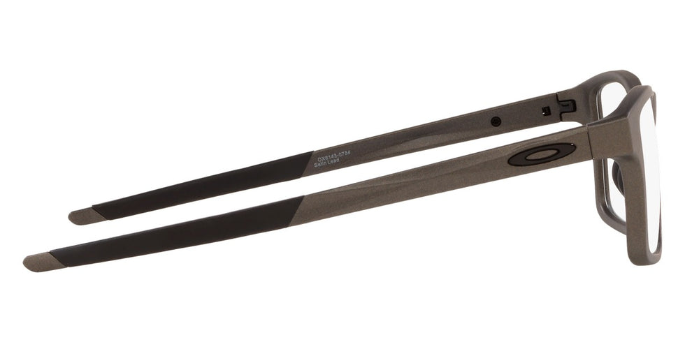 Oakley Chamfer Squared OX8143 814307 54