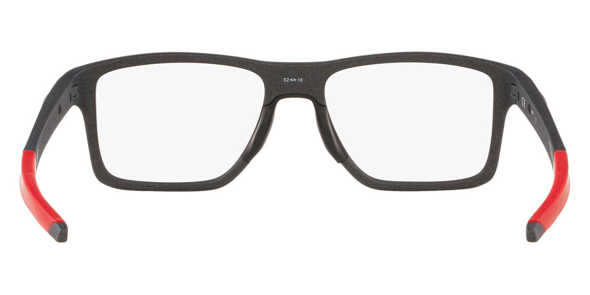 Oakley Chamfer Squared OX8143 814308 54