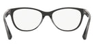 Oakley Plungeline OX8146 814601 52