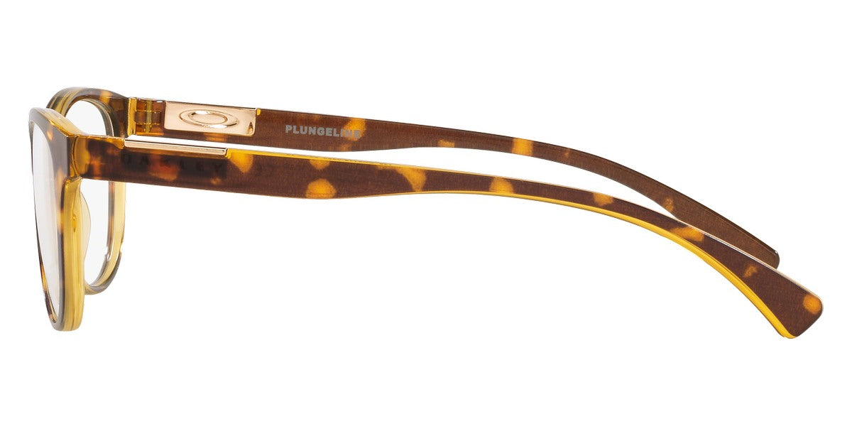 Oakley Plungeline OX8146 814602 52