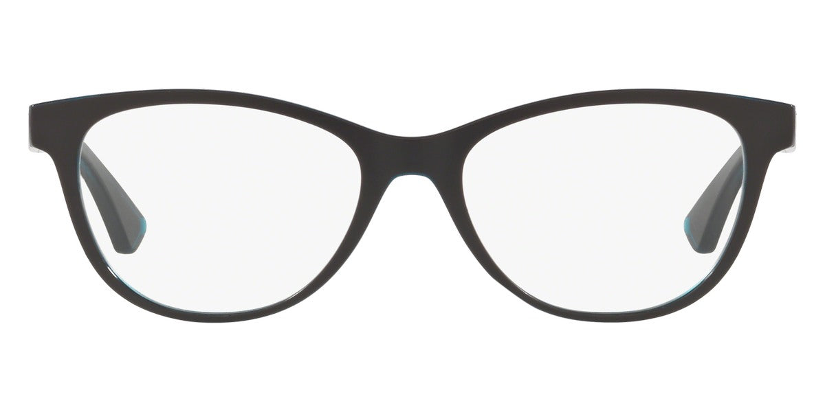 Oakley Plungeline OX8146 814603 52 - Polished Aurora