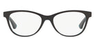 Oakley Plungeline OX8146 814603 52 - Polished Aurora