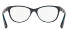 Oakley Plungeline OX8146 814603 52