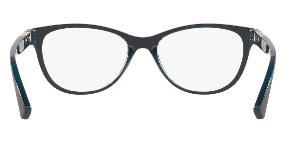 Oakley Plungeline OX8146 814603 52