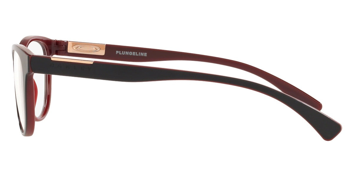 Oakley Plungeline OX8146 814604 52